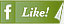 fb-like