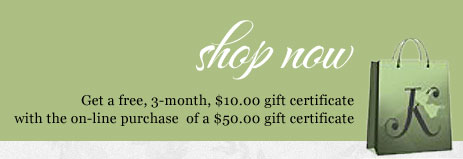 shop-now