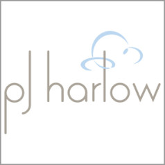 PJ Harlow