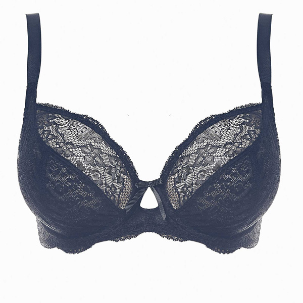 String Bikini Winkel Promotie-Winkel voor promoties String