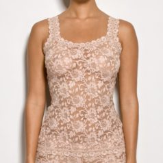 Camisole