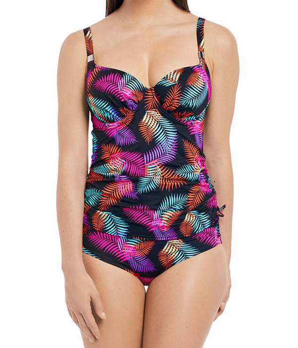 talamanca swimsuit