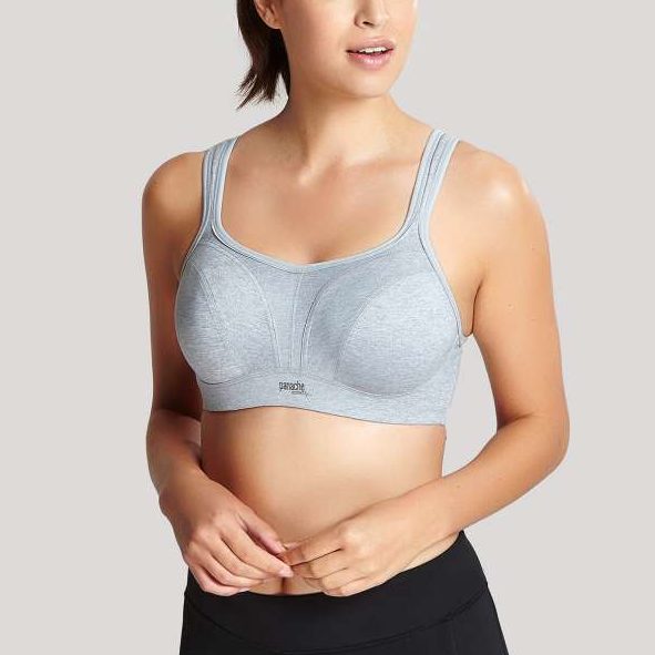 panache sport