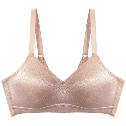 Cosabella 'Never Say Never' Sweetie Bralette (more colors