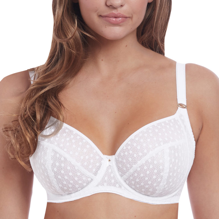 Balcony Archives Knickers of Hyde Park