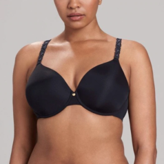 Natori 'Bliss Perfection' Contour UW Bra (Cafe)~ 721154 - Knickers of Hyde  Park
