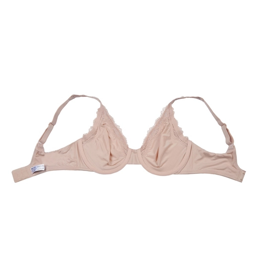 Wacoal 'Softly Styled' UW Bra (2 colors)~ 855301 - Knickers of Hyde Park
