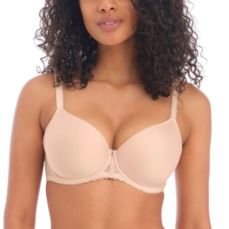 Cosabella 'Never Say Never' Sweetie Bralette (more colors